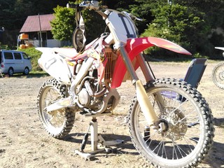 IMG_20200816_161214 (1).jpg