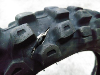 IMG_20201215_183154.jpg