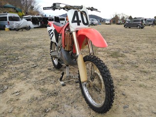 IMG_20210404_101519.jpg