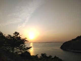 IMG_20210421_181546.jpg
