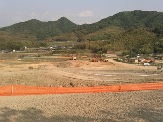 KIMG0242.jpg